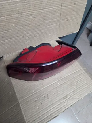 Fanale posteriore sx Alfa Romeo 159 Berlina
