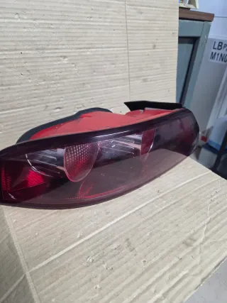 Fanale posteriore sx Alfa Romeo 159 Berlina