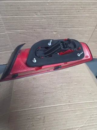 Fanale posteriore sx Alfa Romeo 159 Berlina