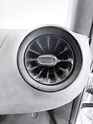 Mercedes-Benz Sprinter 211 CDI CORTO 3.0T TD