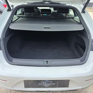 Volkswagen Arteon 2022