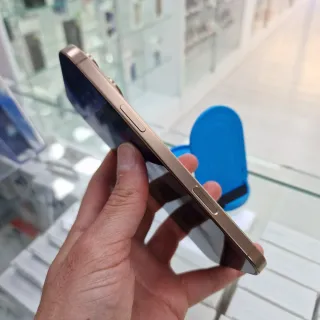 iPhone 16 Pro Max 512GB Oro