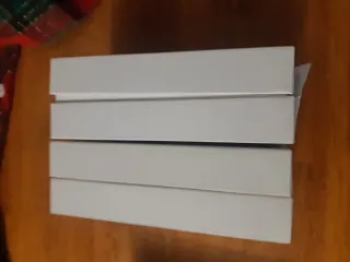 Scatole originali per iPhone Apple +A8 Samsung