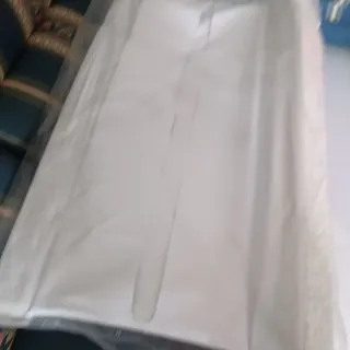 2 Cambiadores de bebé nuevos