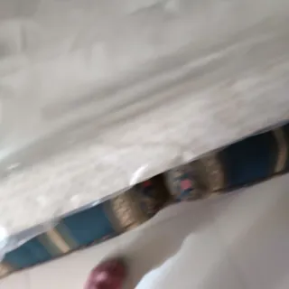 2 Cambiadores de bebé nuevos