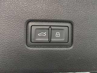 Audi Q5 50 TFSI e quattro advanced