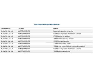 Audi Q5 50 TFSI e quattro advanced