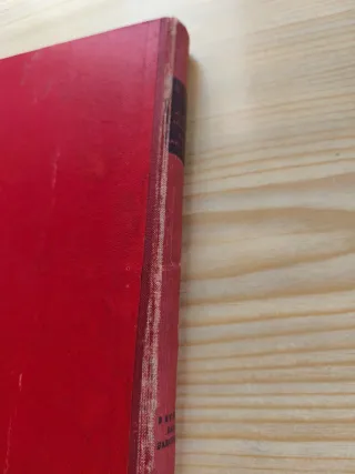 Montaje de aparatos de radio y amplificadores