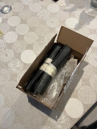 Bielas Praxis Carbon Ebike