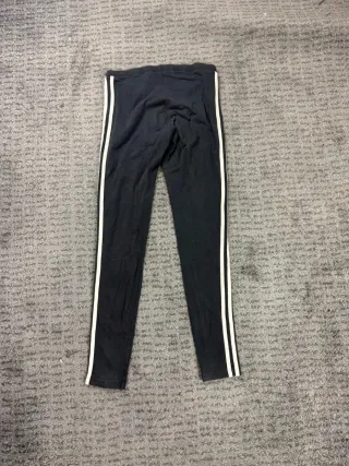 ¡¡OFERTA!! Talla S Leggings Adidas Negros