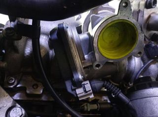 Audi bre motor a4 berlina (8ec) 2.0 rectp5666671