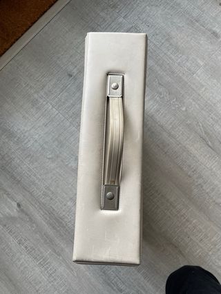 Olivetti Lettera 25 Máquina Escribir Vintage