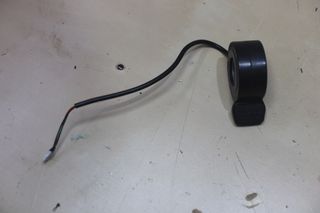 Acelerador Smartgyro K2