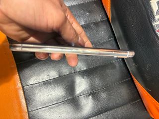 iPhone X 64GB Grigio Siderale