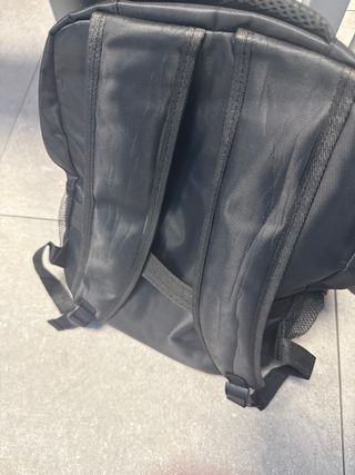 Mochila para portátil NYLON