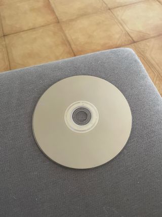 GTA V Premium Edition PS4