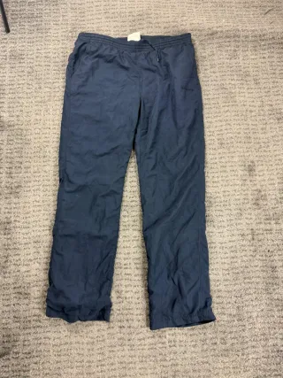 ¡¡OFERTA!! Talla L Pantalón Champion Impermeable