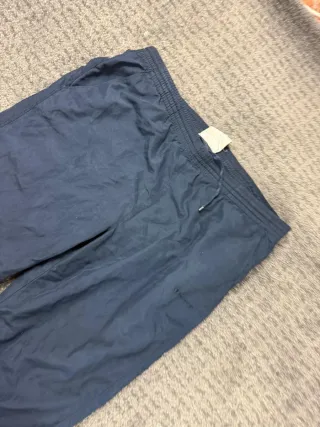 ¡¡OFERTA!! Talla L Pantalón Champion Impermeable