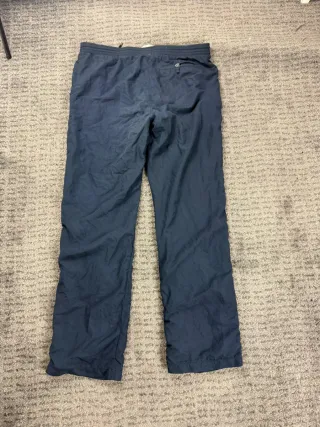 ¡¡OFERTA!! Talla L Pantalón Champion Impermeable