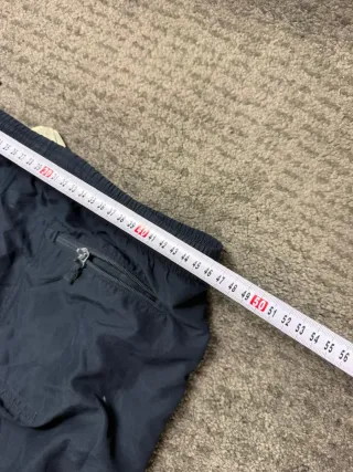 ¡¡OFERTA!! Talla L Pantalón Champion Impermeable