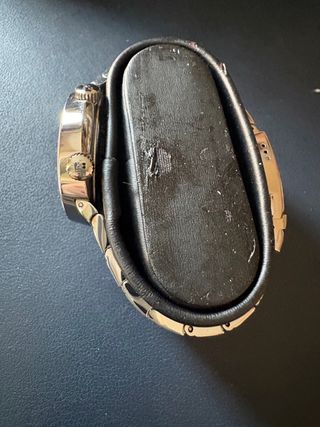 Reloj Mido All Dial Automático