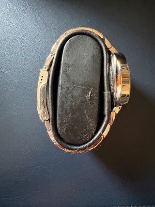 Reloj Mido All Dial Automático