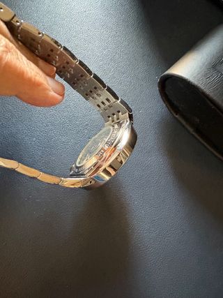 Reloj Mido All Dial Automático