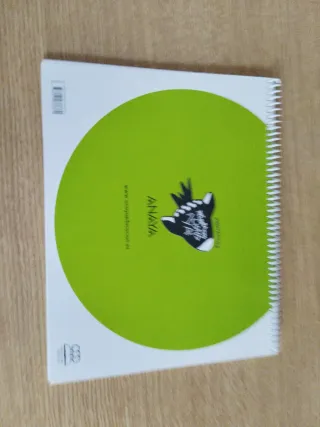 ¡Cuántas emociones!. Nivel 3 anaya