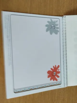 ¡Cuántas emociones!. Nivel 3 anaya