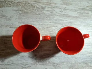 Tazas Mickey Mouse Disney