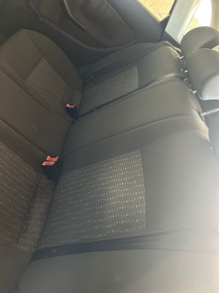 SEAT Cordoba 2004