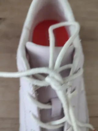 Converse plataforma talla 37