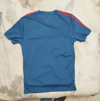 Camiseta Selección Española