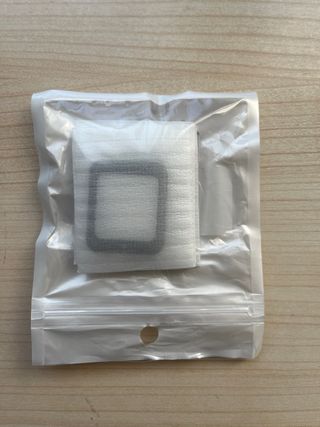 Xiaomi Watch Lite Negro