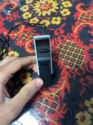 Auriculares Sony PS5