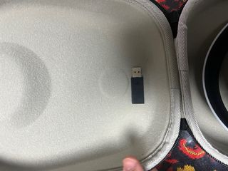 Auriculares Sony PS5