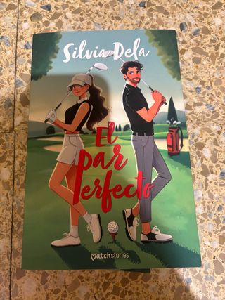 El par perfecto