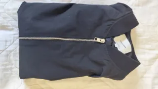 Chaqueta Bomber Jack & Jones Talla L