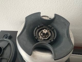 Vaso Jarra Thermomix TM21 Original