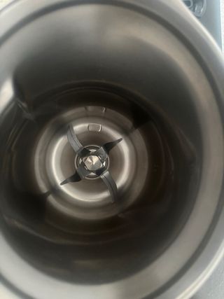 Vaso Jarra Thermomix TM21 Original