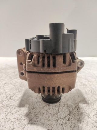 Alternador suzuki ignis rm (mh) 308700