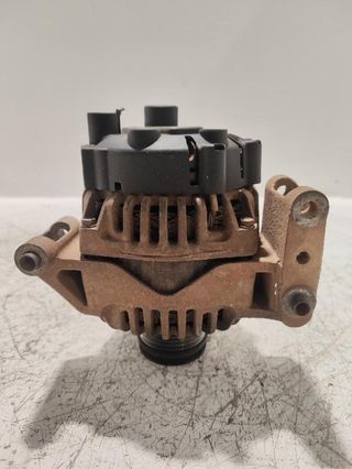 Alternador suzuki ignis rm (mh) 308700