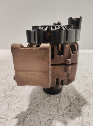 Alternador suzuki ignis rm (mh) 308700