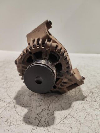 Alternador suzuki ignis rm (mh) 308700