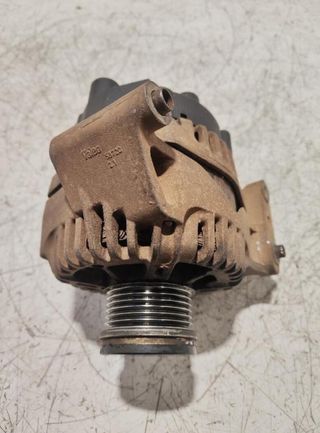 Alternador suzuki ignis rm (mh) 308700