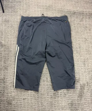 ¡¡OFERTA!! Talla XXL Pantalón Adidas Anchos