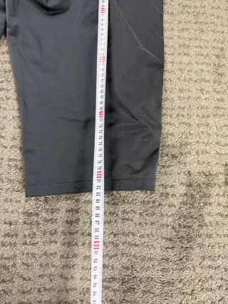 ¡¡OFERTA!! Talla XXL Pantalón Adidas Anchos