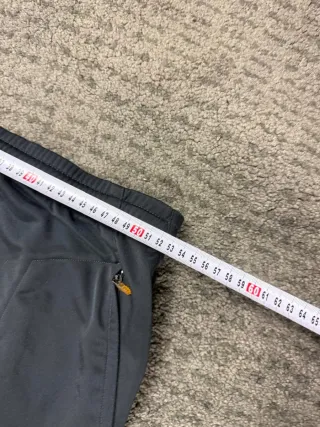 ¡¡OFERTA!! Talla XXL Pantalón Adidas Anchos