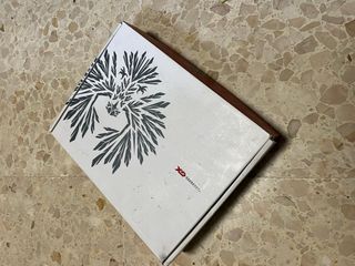 Cassette Sram GX Eagle 12v 10-52