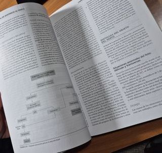 Manual de asistencia al parto con aceso on line